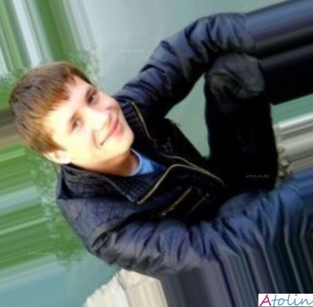 ���� 8557215 ������� ��������, 40 ���, ���� ���������� � ������ ������