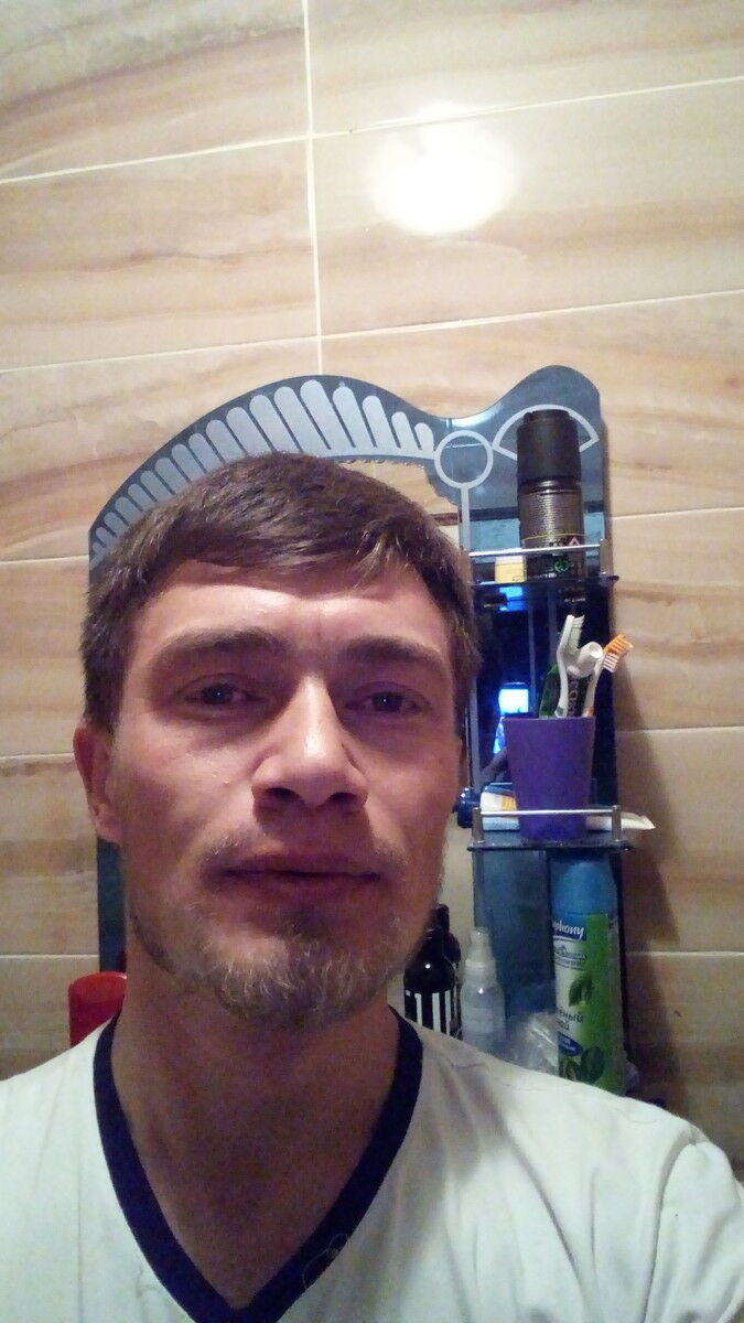 ���� 11044505 ������� �����, 39 ���, ���� ���������� � ������