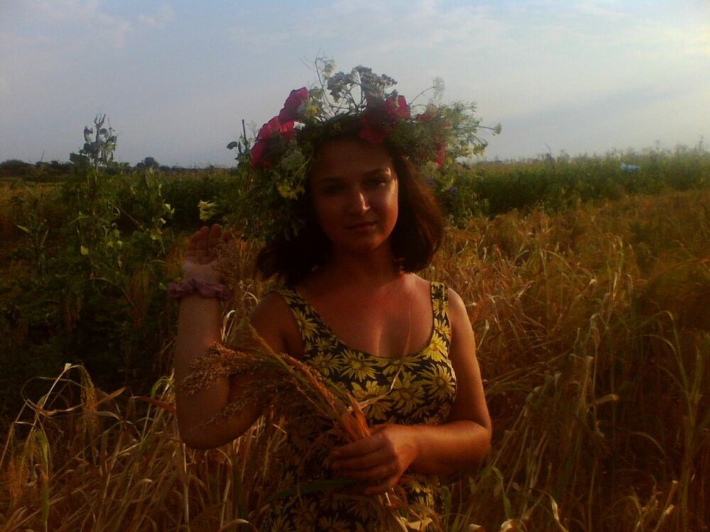 ���������� �������, ���� ������� ������, 44 ����, ������������ ��� ������, ����� � ���������