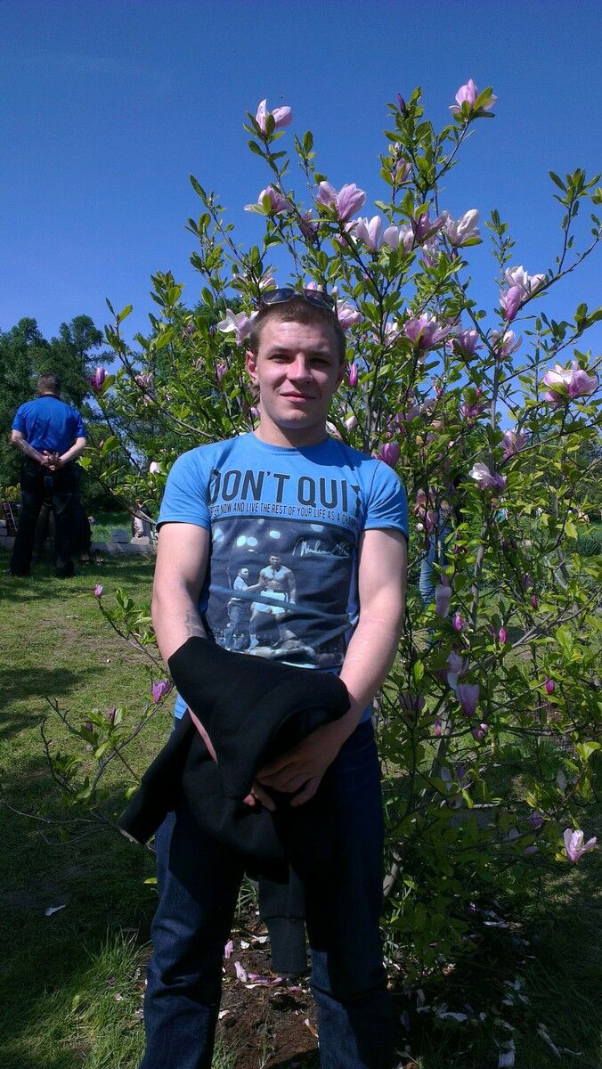 ���������� ����, ���� ������� �����, 40 ���, ������������ ��� ������, ����� � ���������, c�������� ���������