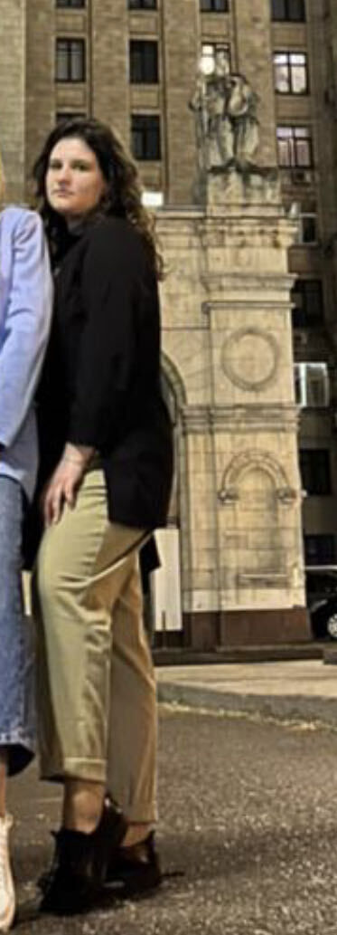 ���������� ������, ���� ������� �����, 26 ���, ������������ ��� c�������� ���������