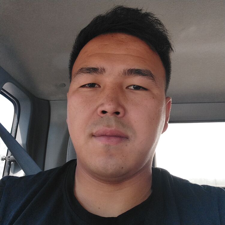 ���� 35495795 ������� �����, 33 ����, ���� ���������� � ������