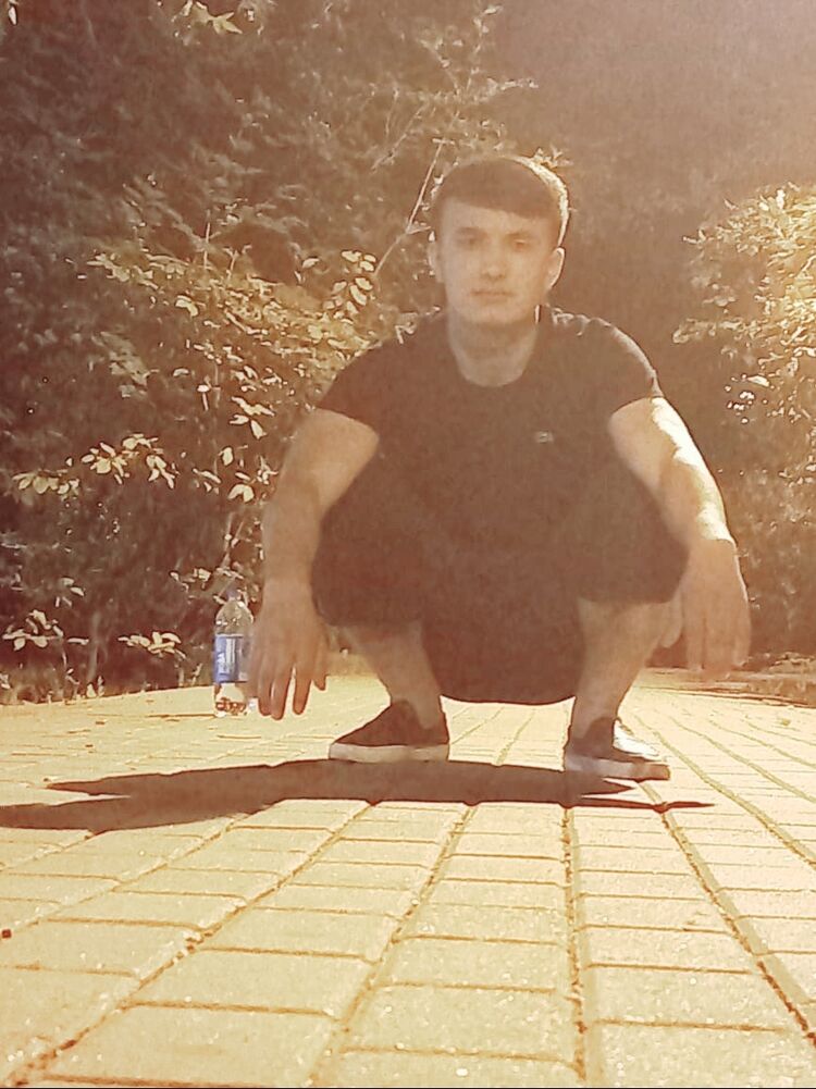 ���������� ������, ���� ����� Shamil, 25 ���, ������������ ��� ������, ����� � ���������