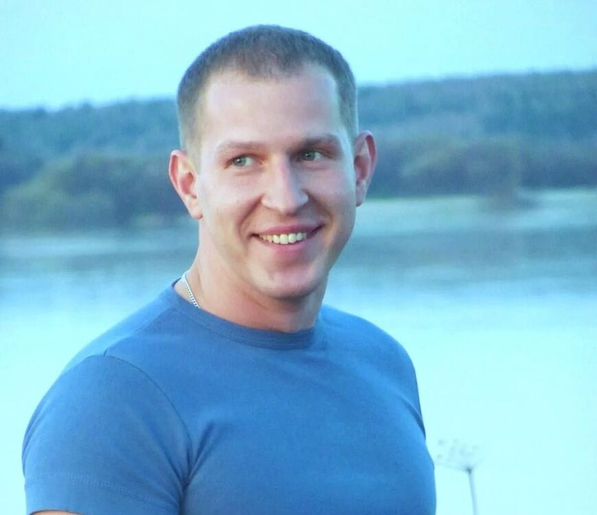 ���� 24600325 ������� ����, 36 ���, ���� ���������� � ����������