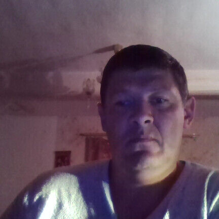  --,   , 46 ,   ,   , c 