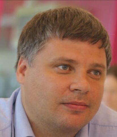 ���� 44107535 ������� ������, 37 ���, ���� ���������� � �����