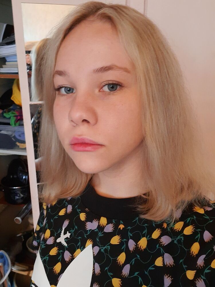 ���� 29241255 ������� ������, 21 ���, ���� ���������� � ������