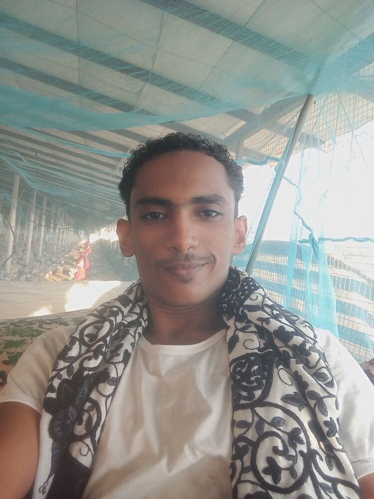  Raszyn,   Mohammed, 25 ,   ,   , c , 