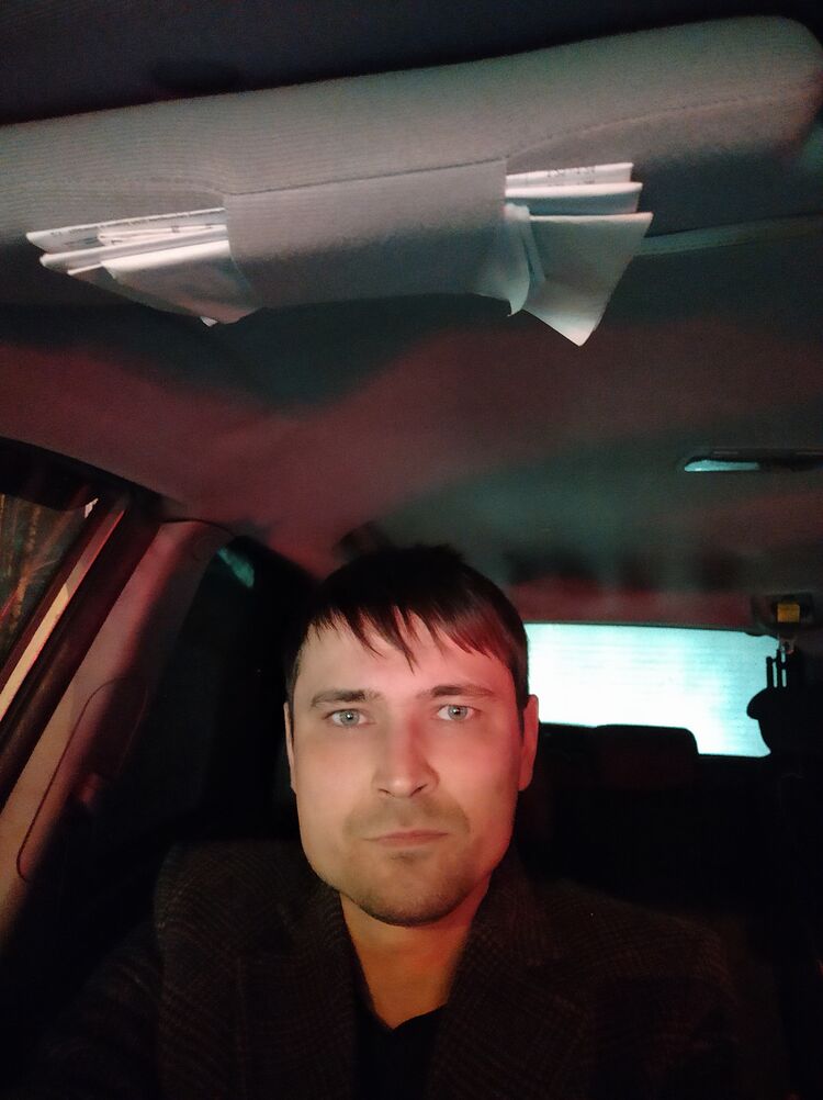 ���������� ���������, ���� ������� ������, 38 ���, ������������ ��� ������, ����� � ���������