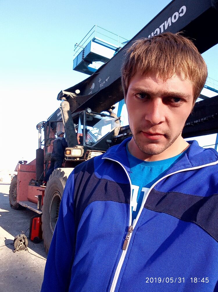 ���� 36385055 ������� ���������, 32 ����, ���� ���������� � �����������