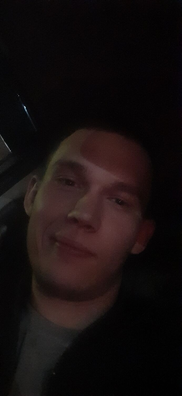  29595145  , 24 ,    
