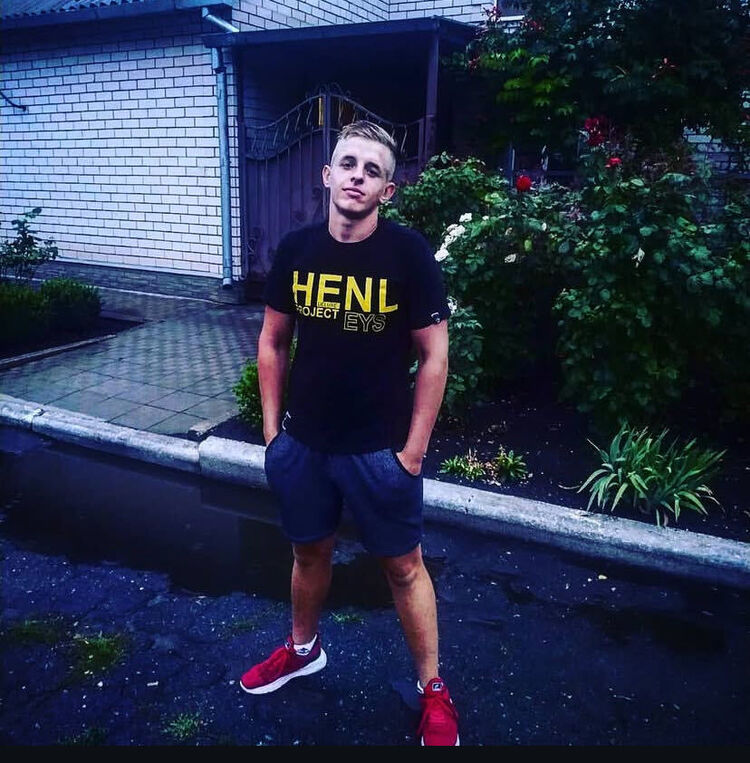 ���������� ������, ���� ����� ����, 25 ���, ������������ ��� ������, ����� � ���������, ���������