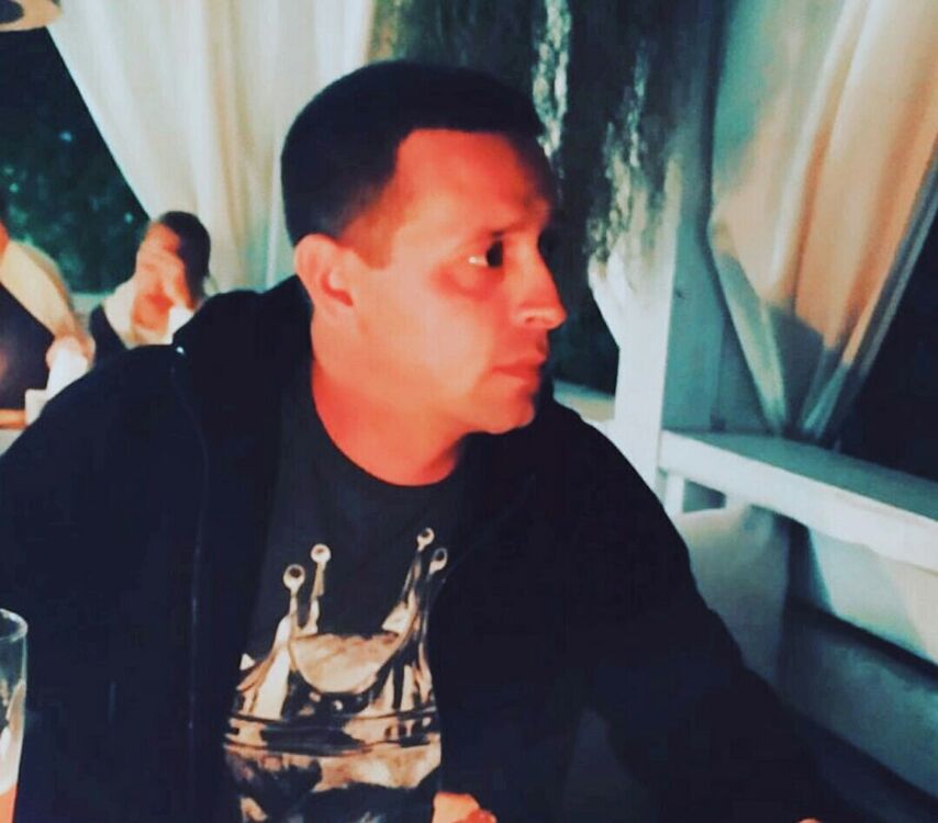 ���� 22960795 ������� �������, 42 ����, ���� ���������� � ������