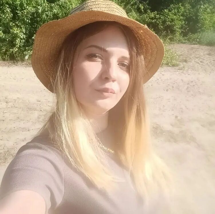  ,   , 25 ,   ,   , 