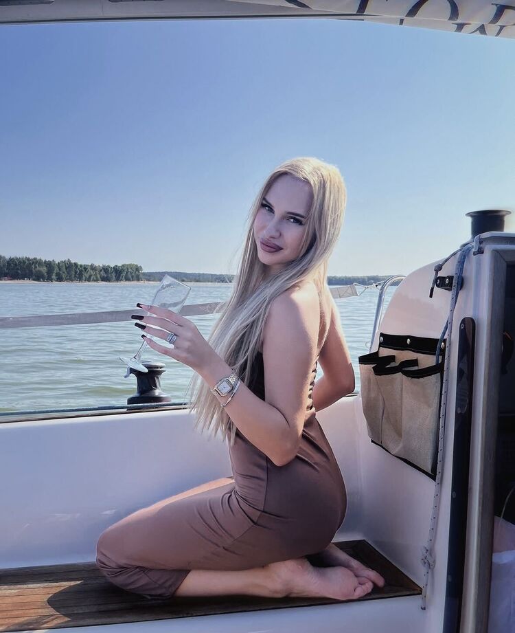 ���������� �����, ���� ������� ����, 20 ���, ������������ ��� c�������� ���������