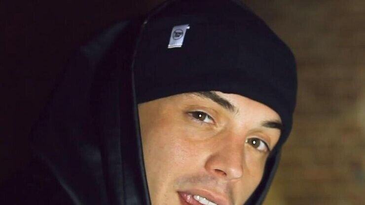 ���� 22943315 ������� �����, 40 ���, ���� ���������� � �����