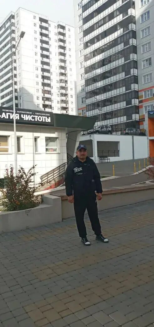 ���������� ����������, ���� ������� ������, 39 ���, ������������ ��� ������, ����� � ���������, c�������� ���������