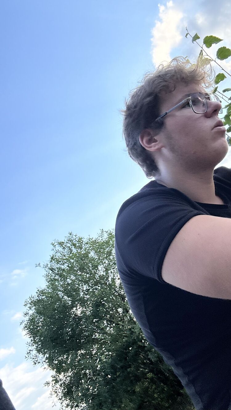 ���� 55088235 ����� �������, 25 ���, ���� ���������� � ������