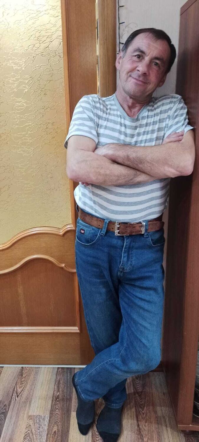 ���������� ������, ���� ������� ���������, 55 ���, ������������ ��� c�������� ���������