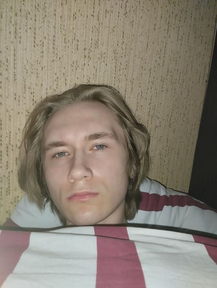 ���� 35446155 ����� ������, 23 ����, ���� ���������� � ������������