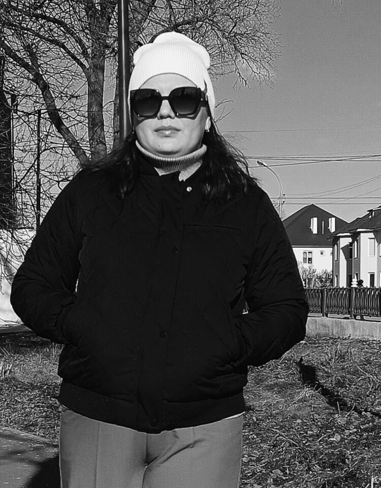 ���� 55213345 ������� ������, 48 ���, ���� ���������� � ������