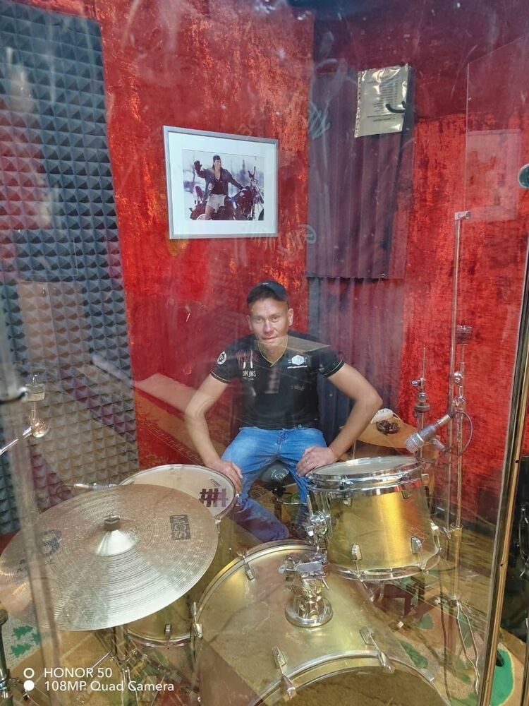 ���������� �����, ���� ������� �����, 38 ���, ������������ ��� ������, ����� � ���������, ���������