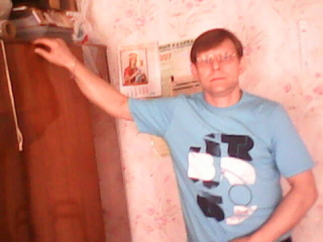  ,   , 53 ,  