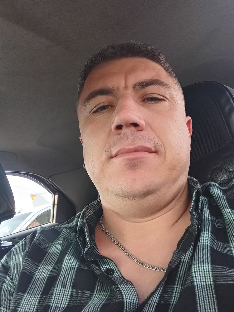  53930605  Yupiter, 37 ,    