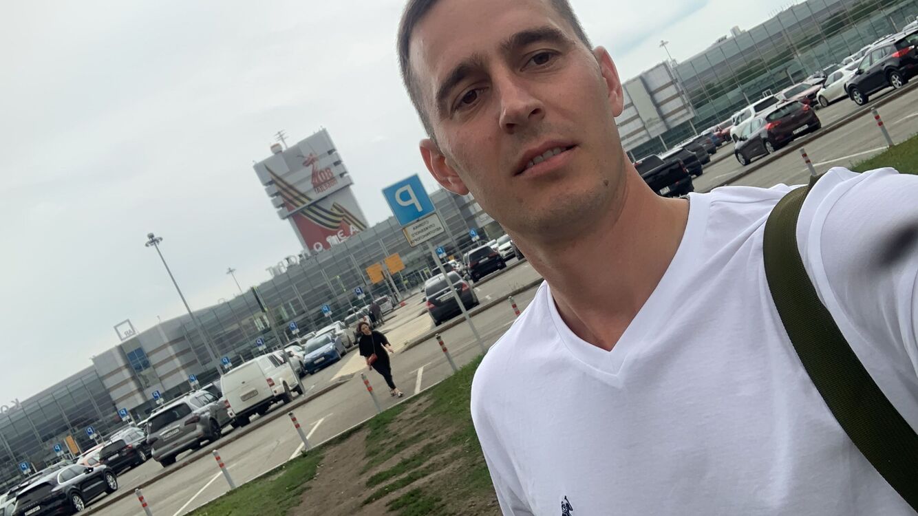 ���� 54384135 ������� ����, 35 ���, ���� ���������� � ������