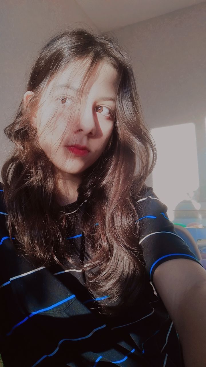  -,   , 19 ,   