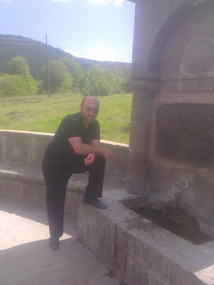  ,   SAMVEL, 46 ,   ,   , c 