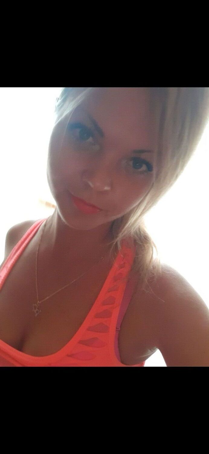 ���������� �����-���������, ���� ������� SvetikS, 42 ����, ������������ 