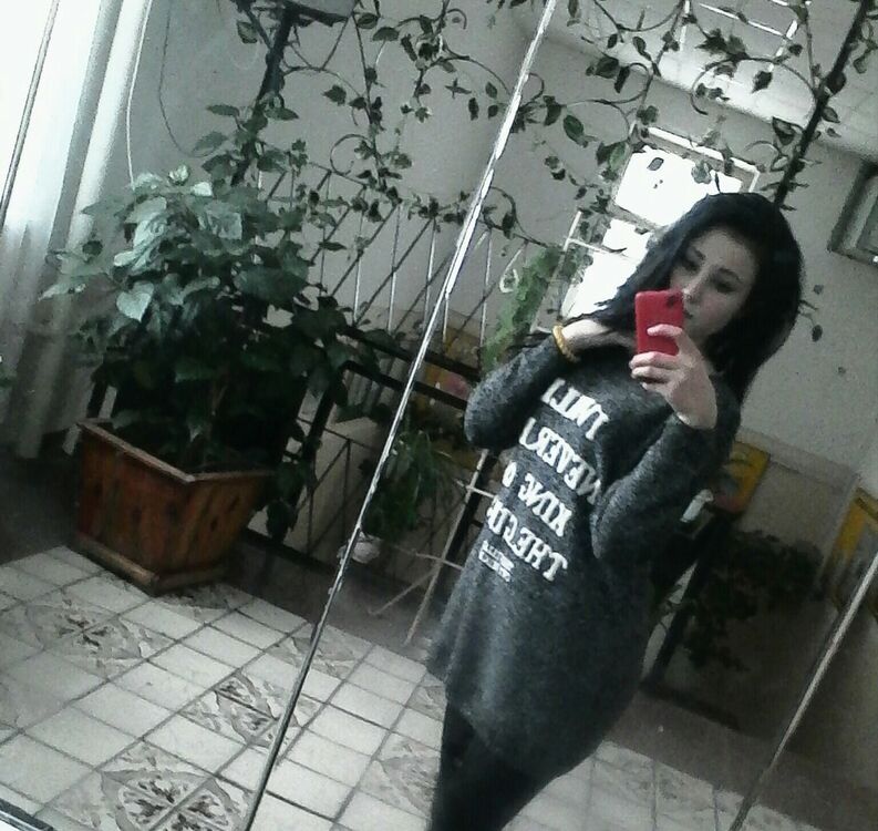 ���������� ������, ���� ������� ����, 29 ���, ������������ ��� ������, ����� � ���������, c�������� ���������