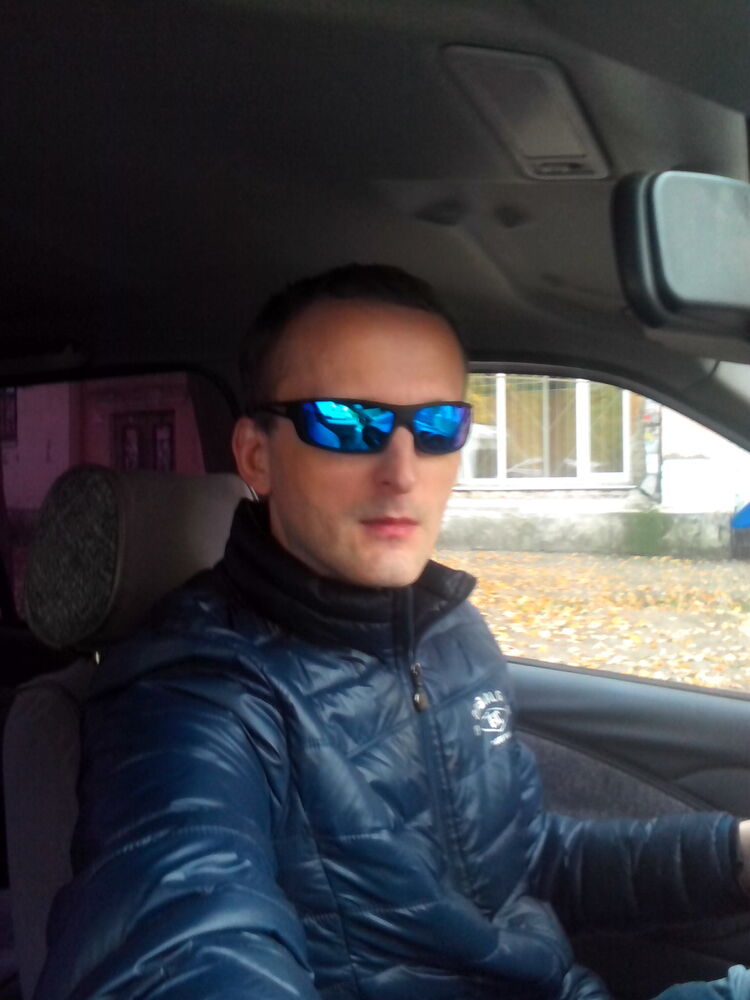 ���� 46900255 ������� �������, 46 ���, ���� ���������� � ������ ���������