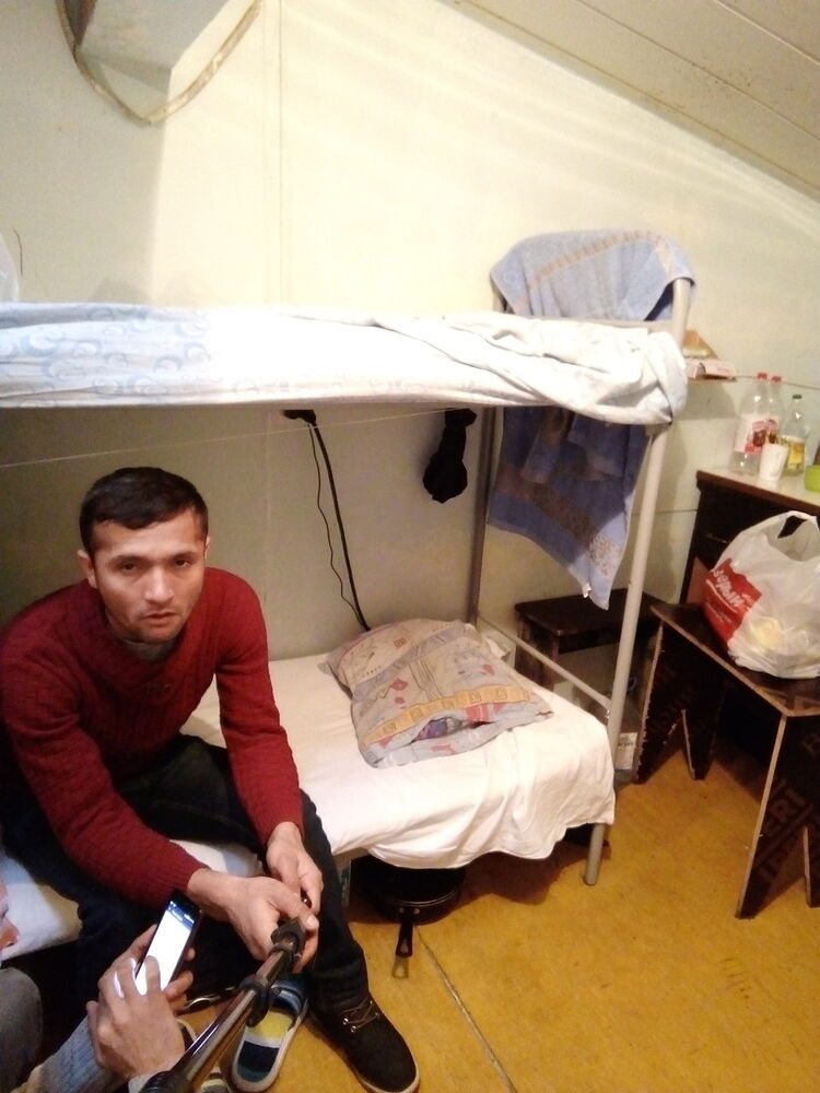  ,   Rustam, 34 ,   ,   , c 