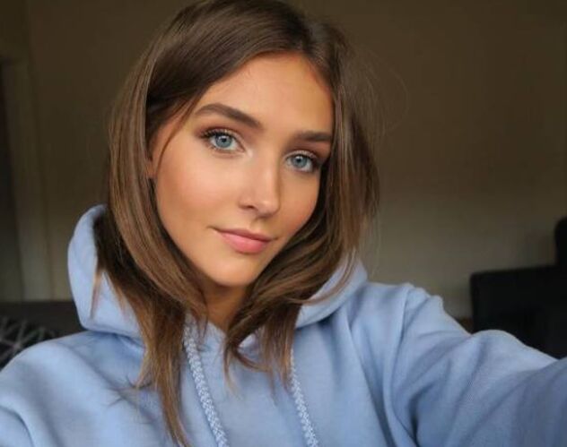 ���� 25120695 ������� �����, 34 ����, ���� ���������� � �����-����������