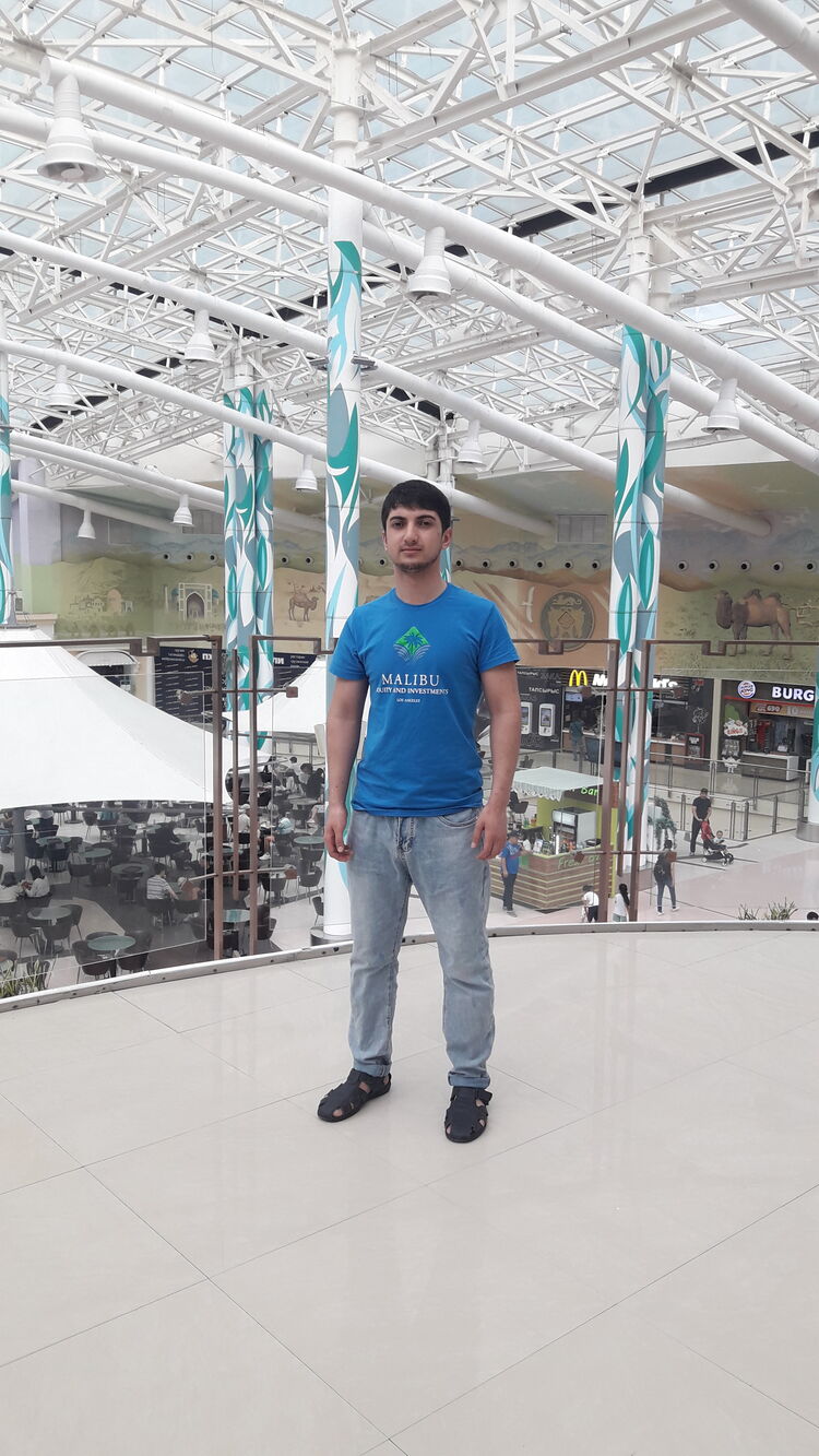  ,   , 27 ,     , c 