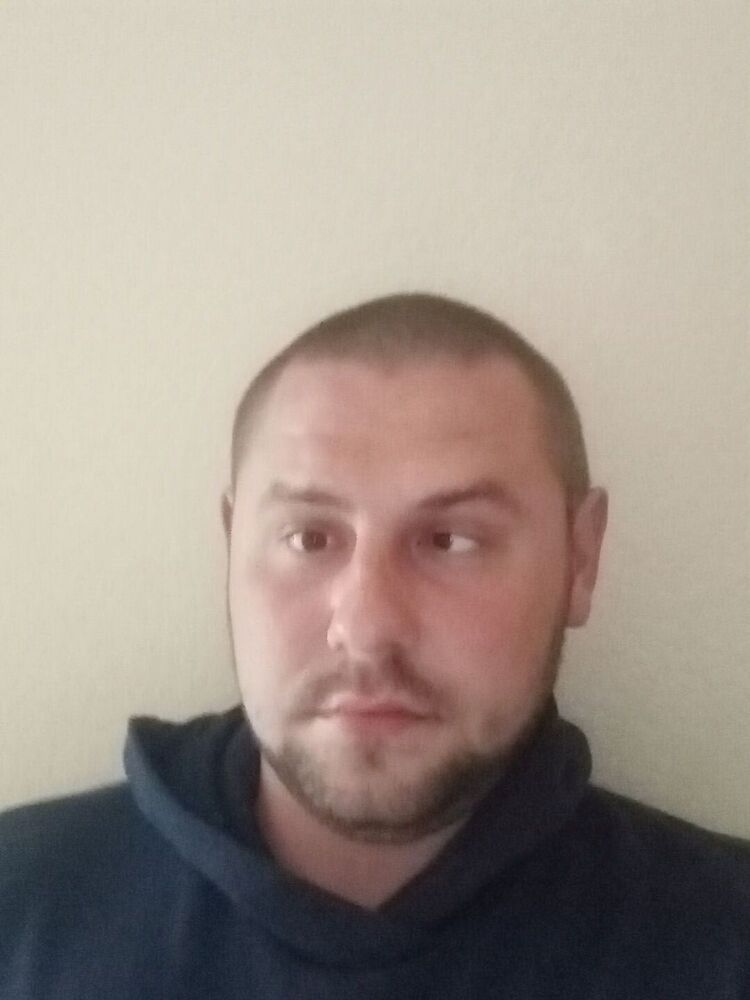 ���� 36025125 ������� ������, 31 ���, ���� ���������� � ����������