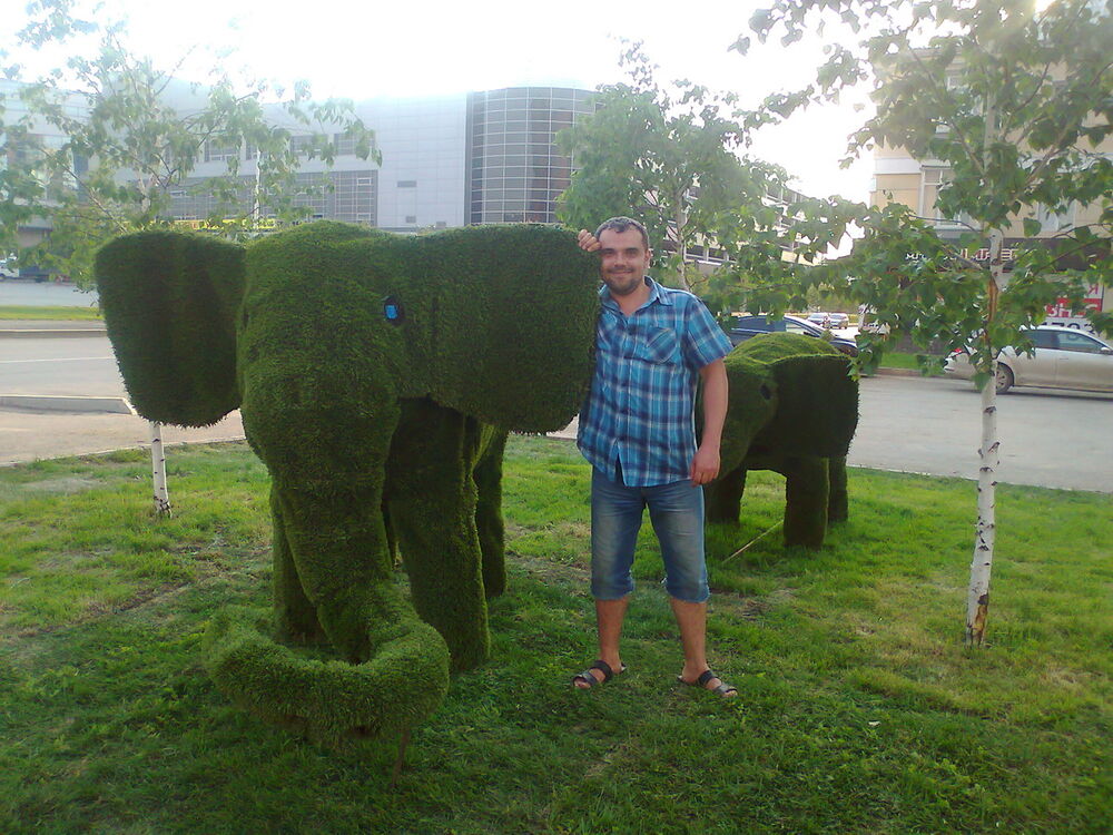 ���������� ���, ���� ������� �����, 45 ���, ������������ ��� ������