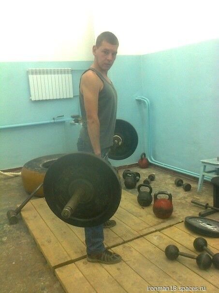 ���� 4258045 ������� �������, 36 ���, ���� ���������� � ��������