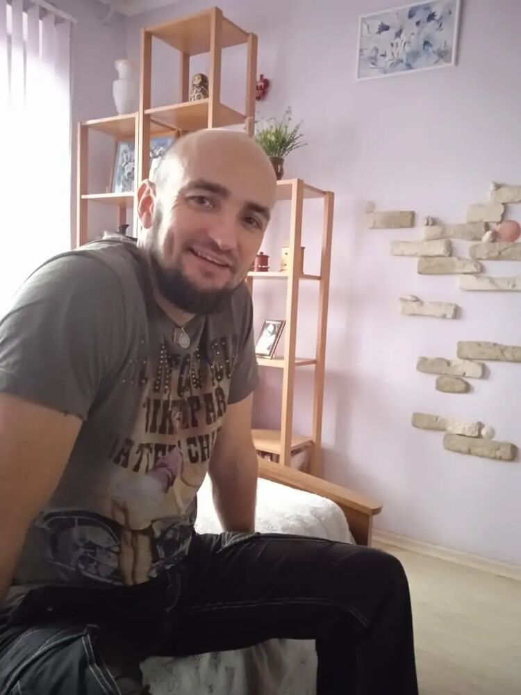  49859325  , 43 ,    