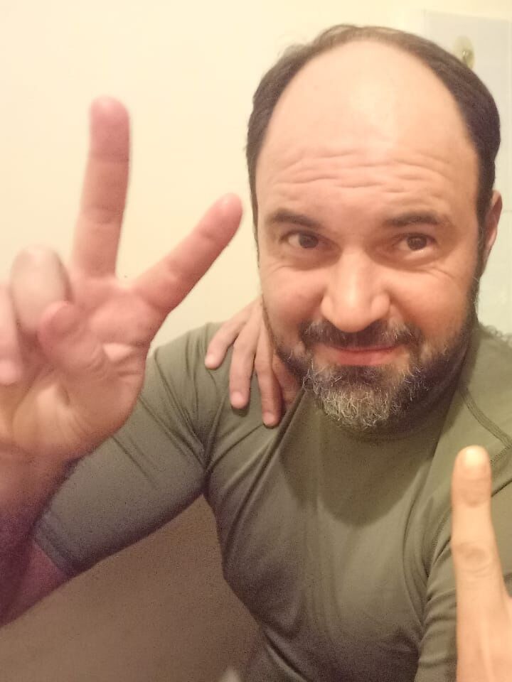 ���������� �����������, ���� ������� �������, 44 ����, ������������ ��� ������, ���������