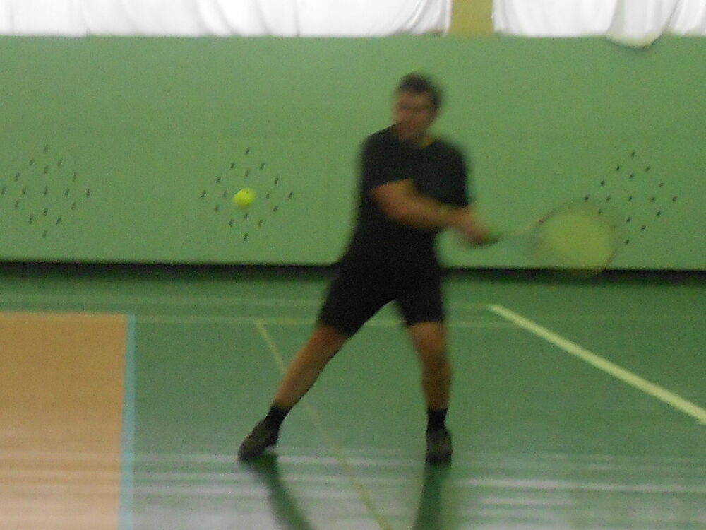  4255925  Vasya, 51 ,    