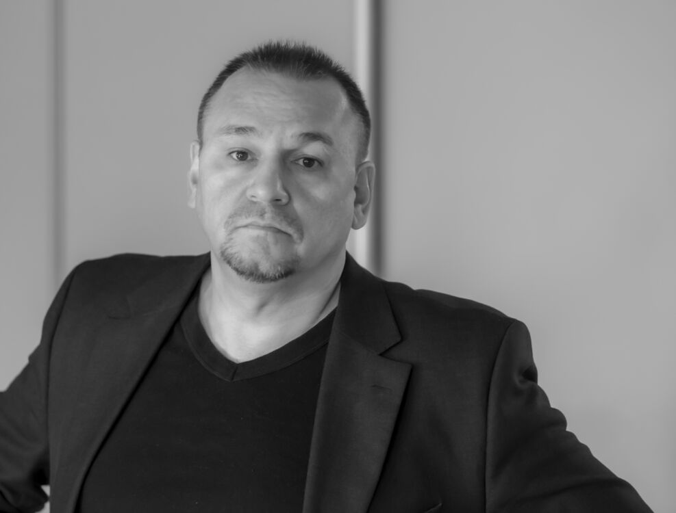 ���� 27994175 ������� �������, 52 ����, ���� ���������� � ����������