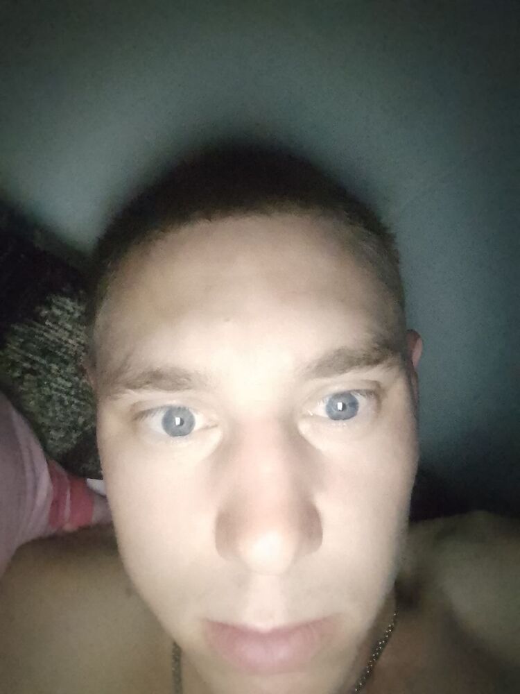 ���� 38339815 ������� �����, 39 ���, ���� ���������� � ������