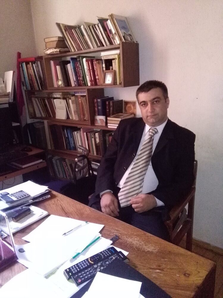 ���������� �������, ���� ������� David, 49 ���, ������������ ��� ������, ����� � ���������, c�������� ���������