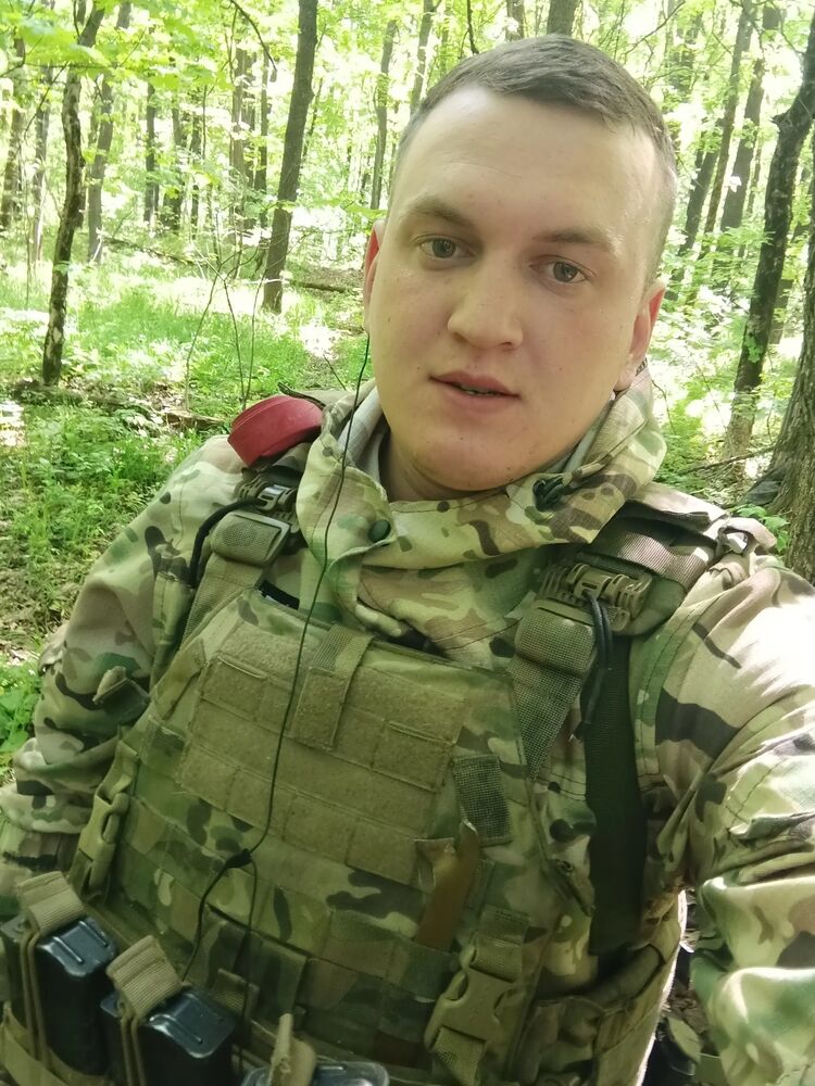 ���������� �����, ���� ������� ������, 26 ���, ������������ ��� ������, ����� � ���������