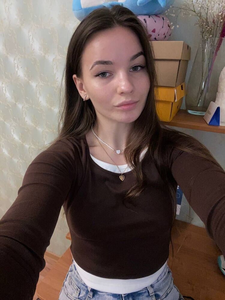 ���������� ������-��-����, ���� ������� �����, 24 ����, ������������ ��� ������, ����� � ���������, c�������� ���������