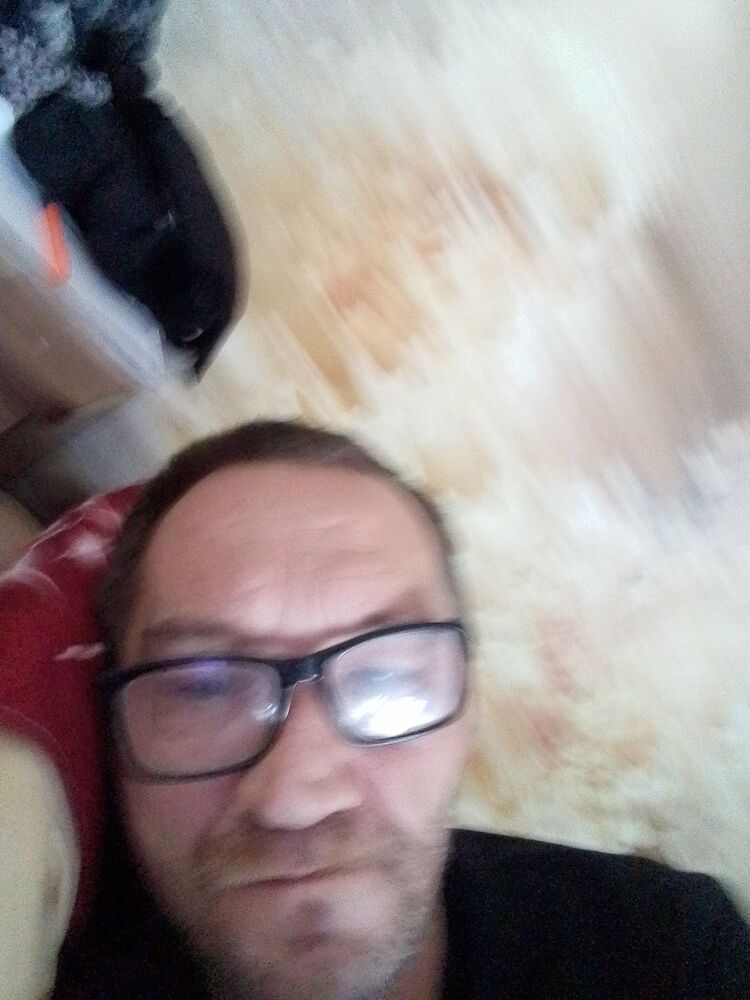  48401715  , 47 ,    