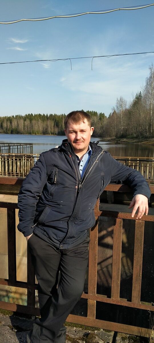 ���������� ��������, ���� ������� ������, 36 ���, ������������ ��� ������, ����� � ���������, c�������� ���������